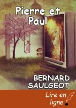 Pierre et Paul