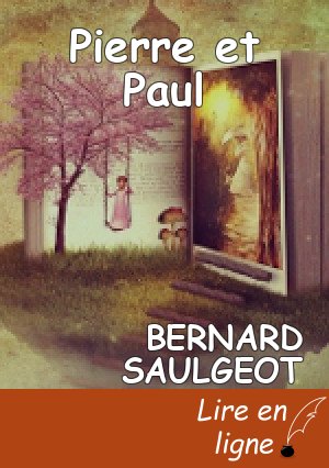 Pierre et Paul