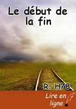 Le début de la fin