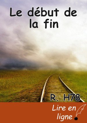 Le début de la fin