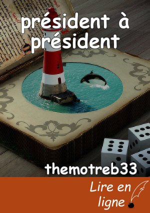 président à président