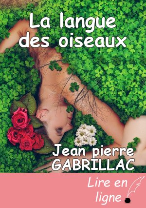 La langue des oiseaux