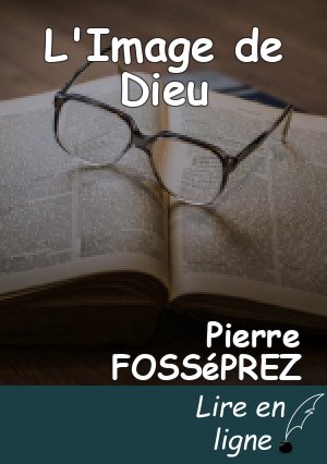 L'Image de Dieu