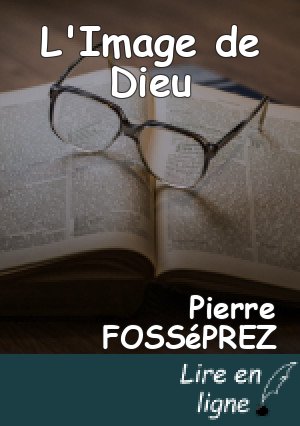 L'Image de Dieu