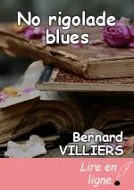 No rigolade blues