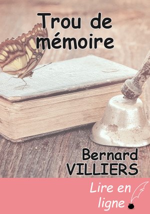 Trou de mémoire