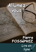 Allumez-vous !