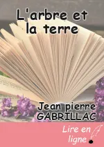 L'arbre et la terre