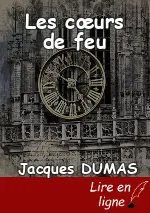 Les cœurs de feu