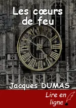 Les cœurs de feu