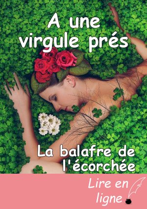 A une virgule prés