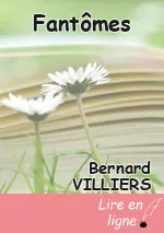 Fantômes