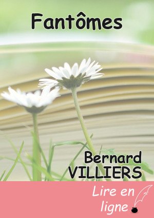 Fantômes