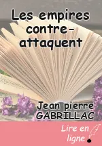Les empires contre-attaquent