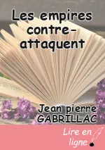 Les empires contre-attaquent