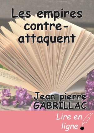 Les empires contre-attaquent