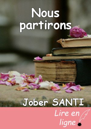 Nous partirons
