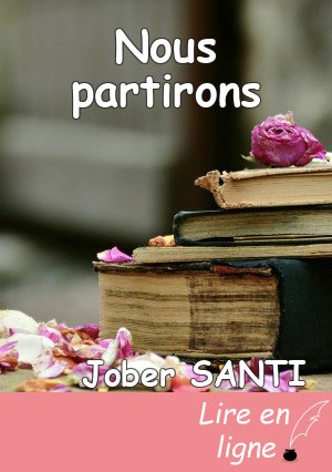 Nous partirons