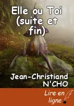 Elle ou Toi (suite et fin)