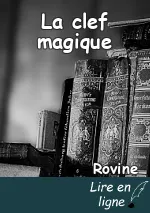 La clef magique