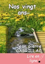 Nos vingt ans