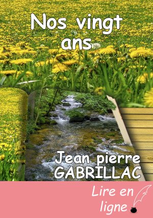Nos vingt ans