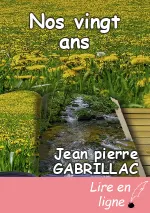 Nos vingt ans