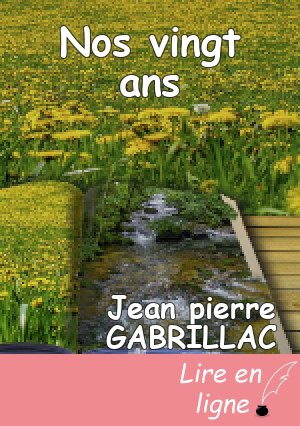 Nos vingt ans