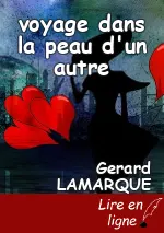 voyage dans la peau d'un autre