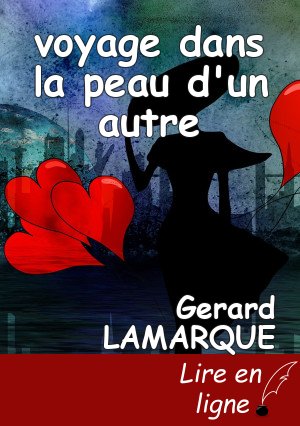 voyage dans la peau d'un autre