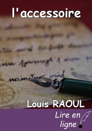 l'accessoire