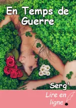 En Temps de Guerre