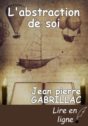 L'abstraction de soi
