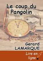 Le coup du Pangolin