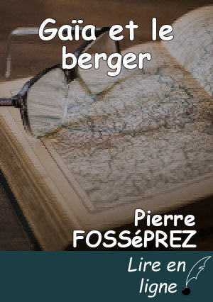 Gaïa et le berger