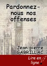 Pardonnez-nous nos offenses