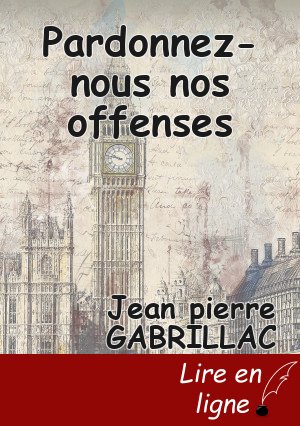 Pardonnez-nous nos offenses