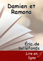 Damien et Ramona