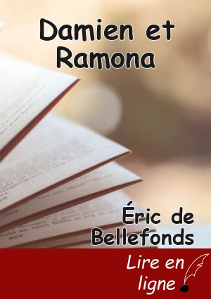 Damien et Ramona