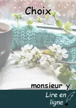 Choix
