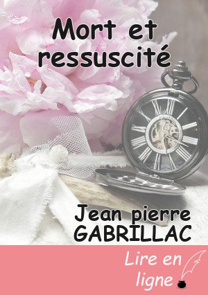 Mort et ressuscité