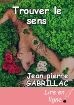 Trouver le sens