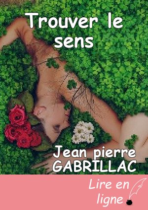 Trouver le sens