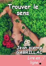 Trouver le sens
