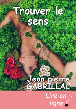 Trouver le sens