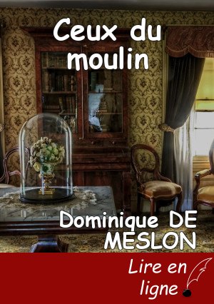 Ceux du moulin