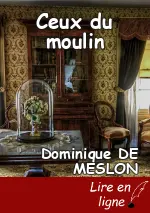 Ceux du moulin