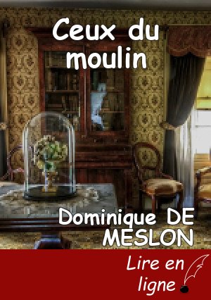 Ceux du moulin