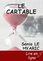 LE CARTABLE