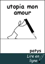 utopia mon amour